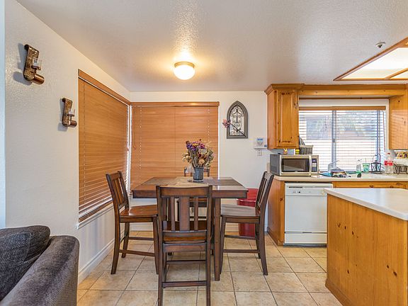 5th image of 13473 Lafayette Ct