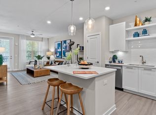 Bainbridge Ponte Vedra, Ponte Vedra, FL 32081