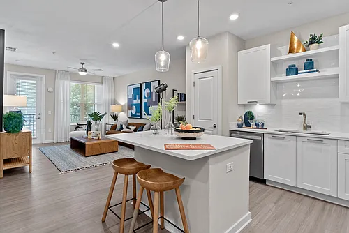 Bainbridge Ponte Vedra Photo 1