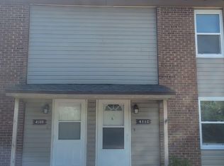 411 Sunset View Dr APT C, Fenton, MO 63026