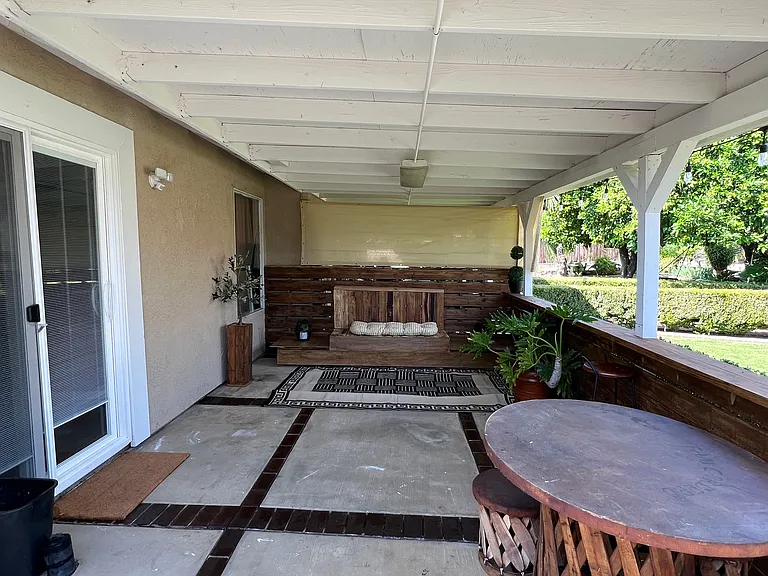13574 Plantation Way #1 — Photo 9