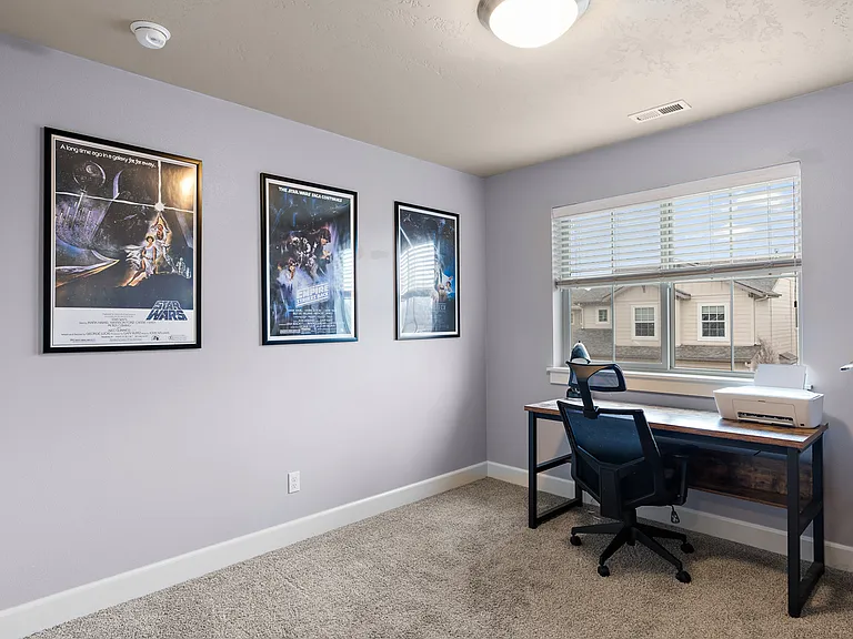 2733 E Decameron Ln — Photo 24
