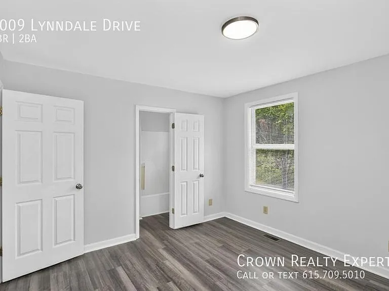 1009 Lynndale Dr — Photo 31