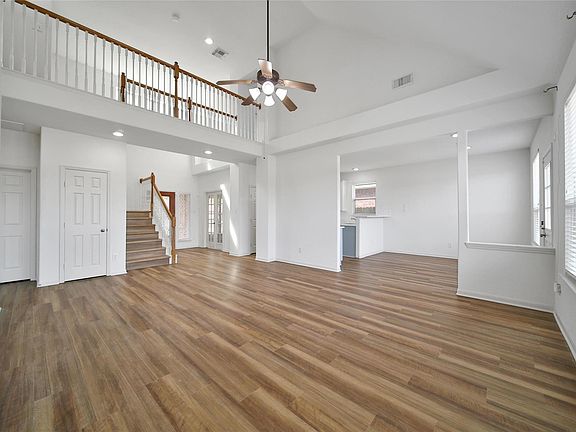 5th image of 19918 Letchfield Hollow Dr