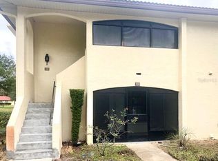 2320 Forest Dr #1, Inverness, FL 34453