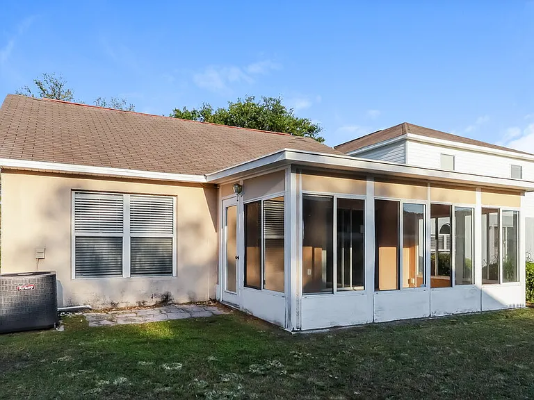 6215 Cannoli Pl — Photo 19
