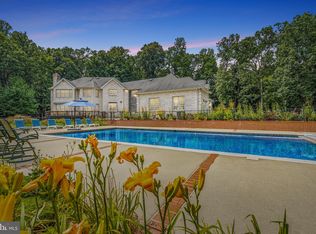 4120 Piney Grove Rd, Reisterstown, MD 21136