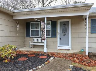 413 Brentwood Pl, Forked River, NJ