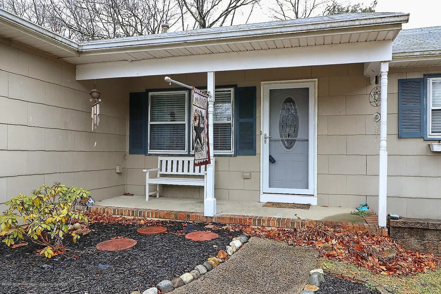 413 Brentwood Pl photo 1