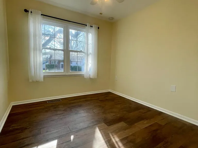 402 Dodd Ct NW — Photo 18