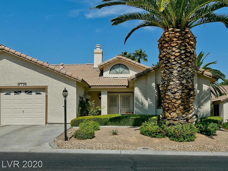 1st image of 5728 Colwood Ln