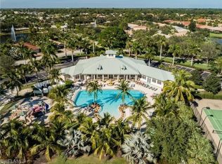 3151 Sea Trawler Bnd #1904, North Fort Myers, FL 33903