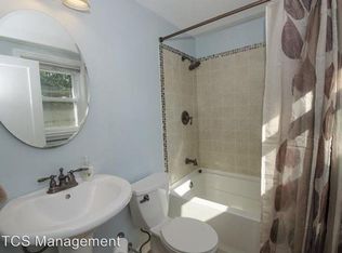 233 E Avon Rd, Brookhaven, PA 19015