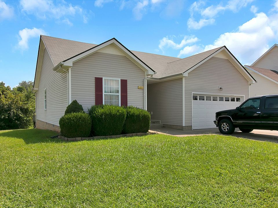 1st image of 405 Athena Dr