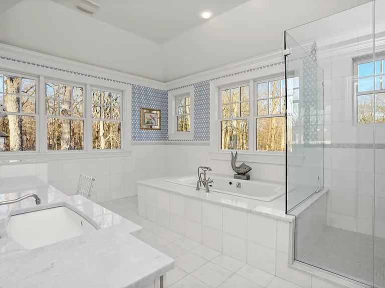 59 Cat Rock Rd — Photo 24