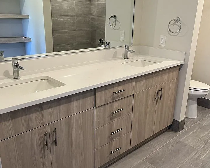 165 Lakewood Rd #203 — Photo 12