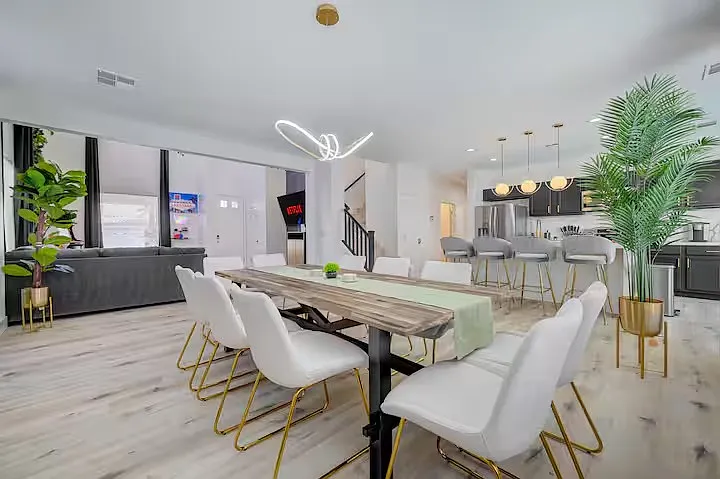 342 Turtle Peak Ave — Photo 45
