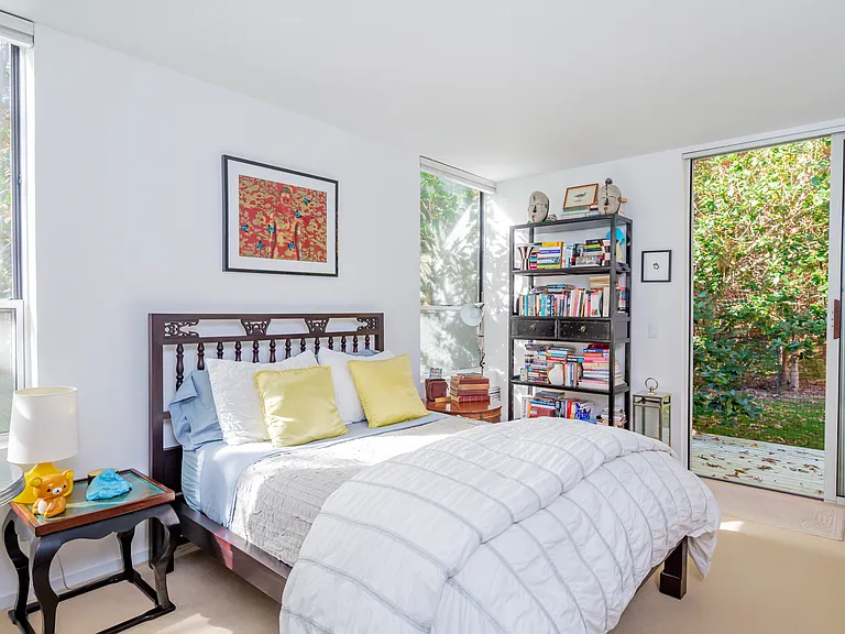 4 Bob White Ct — Photo 25