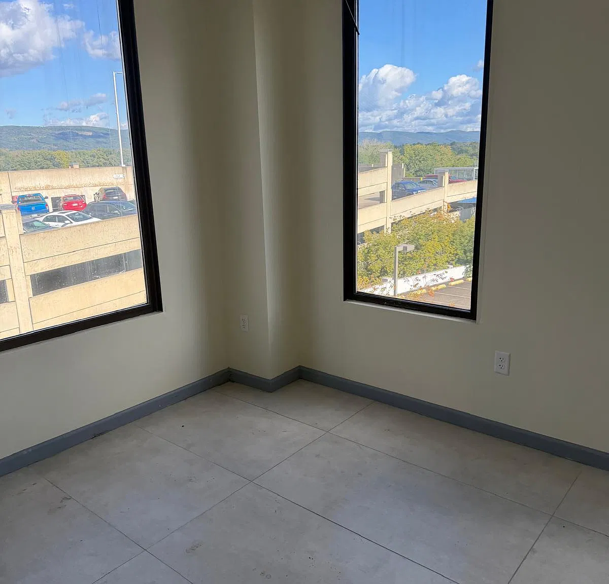Courthouse Tower — Photo 3