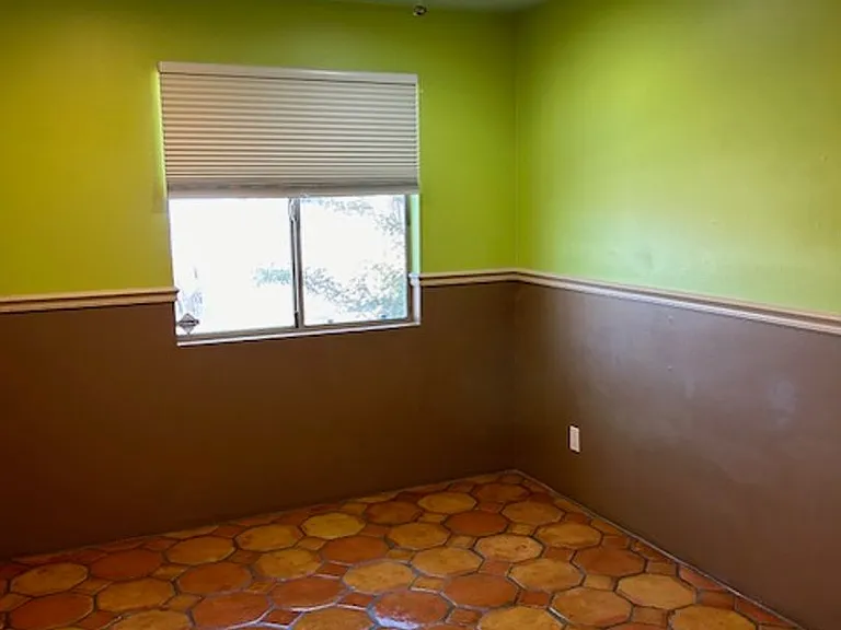 3001 W Coriander Dr — Photo 7