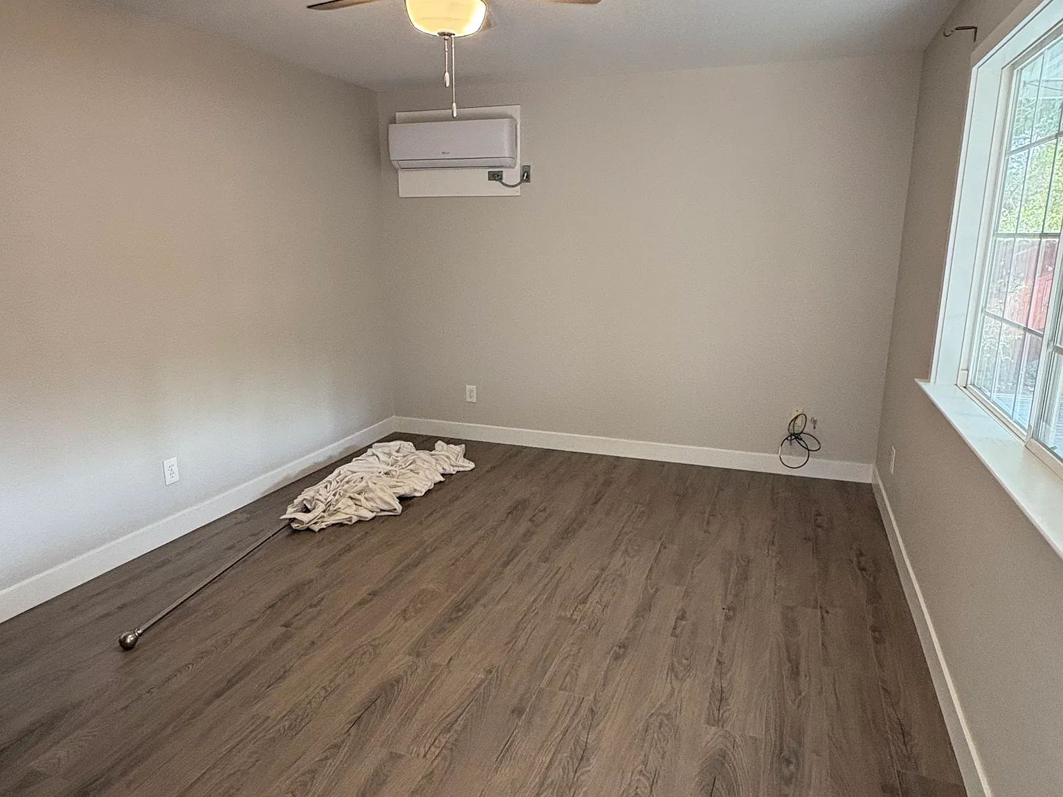 1 bed, $1,995 — Photo 3
