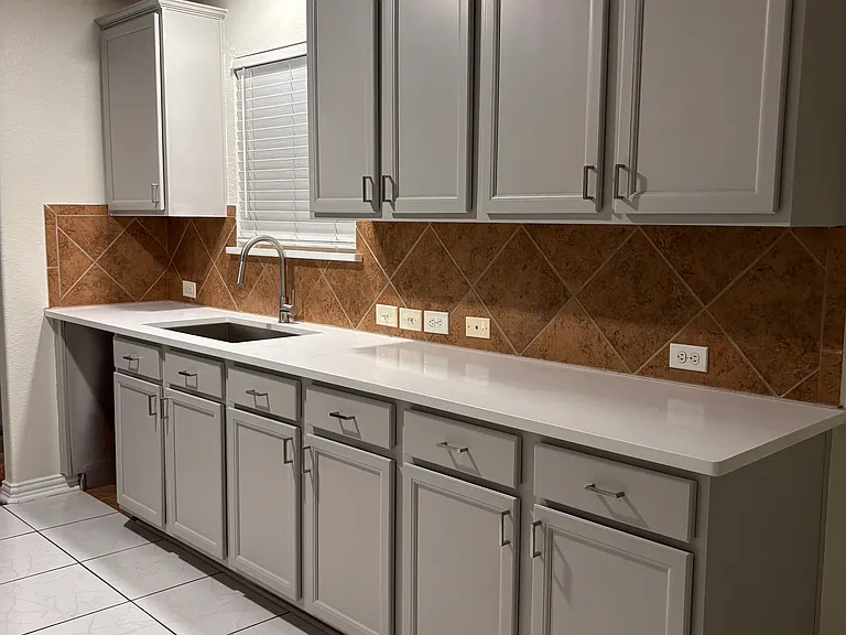 9006 Wildbird Ln — Photo 4
