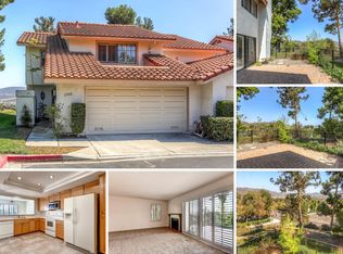 6580 Corte Cisco, Carlsbad, CA 92009
