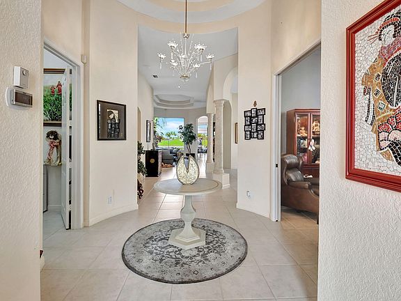 5th image of 6939 Fairway Lakes Drive