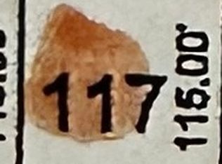 1718 Millstone Dr, Normal, IL 61761