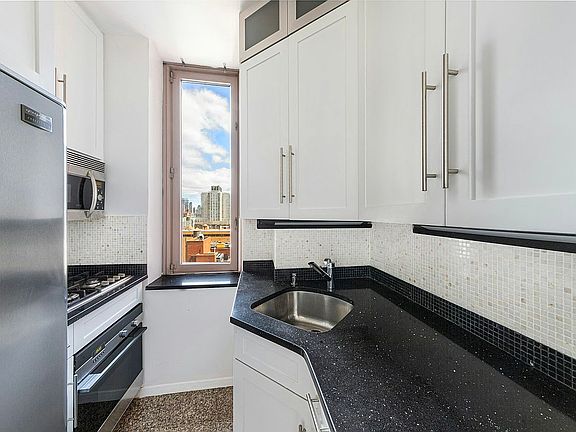 3rd image of 524 E 72nd St APT 23E