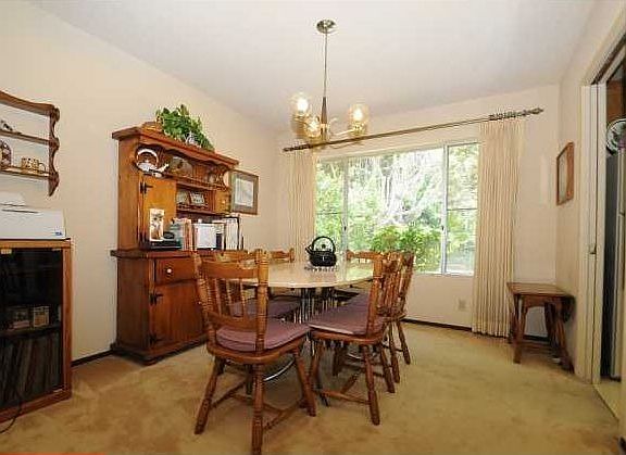 5th image of 6157 Syracuse Way