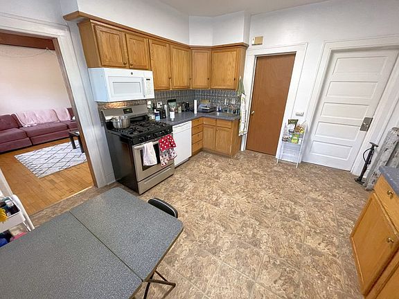 2nd image of 104 S Mills St #15364685
