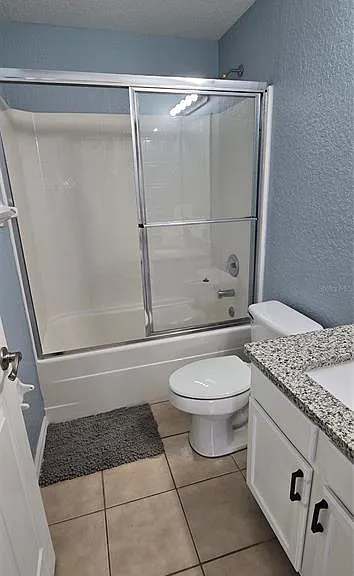 334 Reserve Dr — Photo 12