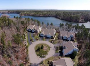 51 White Trellis, Plymouth, MA 02360