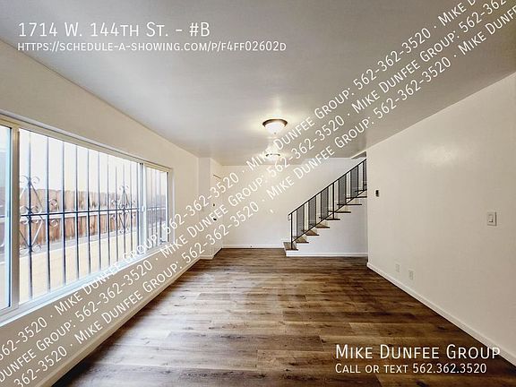 5th image of 1714 144th St #B