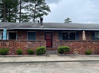 6333 Milgen Rd APT 1, Columbus, GA 31907