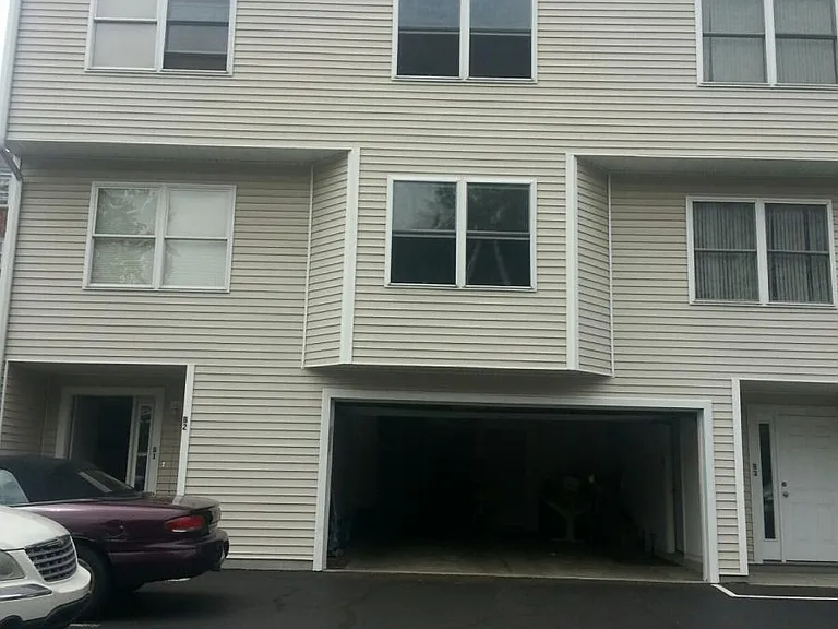 27 Van Buren Ave #B1 — Photo 15
