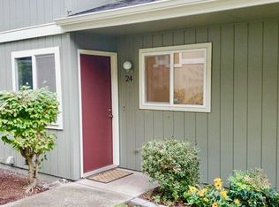 1500 Norkenzie Rd APT 24, Eugene, OR 97401