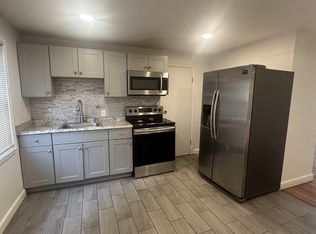 (Undisclosed Address), Norwood, MA 02062