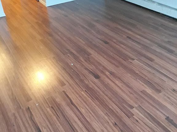 4th image of 103-12 112th St Floor 1