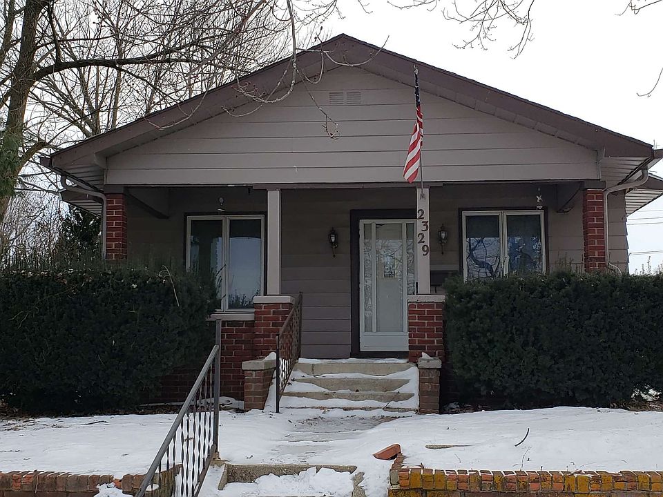 1st image of 2329 N Purdum St