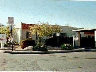 1st image of 719 S Pantano Pkwy #719