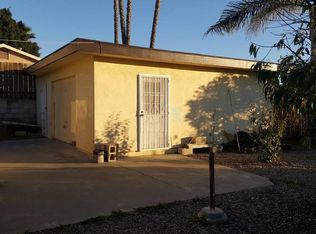 3439 Polley Dr #A, San Marcos, CA 92069