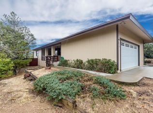 1814 N Sequoia Dr, Prescott, AZ 86301