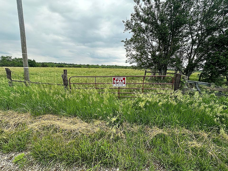 134 Haskell Rd, Quenemo, KS 66528 Zillow