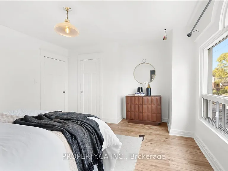 44 Beachview Cres — Photo 25