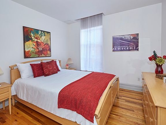 5th image of 689 Vanderbilt Ave #1C