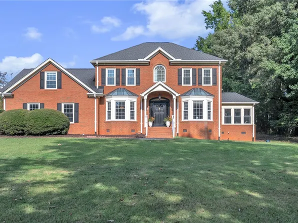 4418 Highway 86, Easley, SC 29642