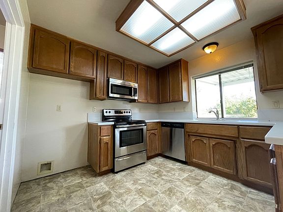 4th image of 108 Ofria Dr