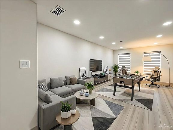 5th image of 3106 San Clemente